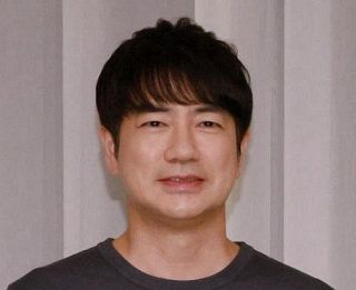 「よっぽどのことがない限りは家の外に出ない」玉川徹さん、大雨被害の避難について持論、羽鳥慎一アナ「『垂直避難』も選択肢に…」『モーニングショー』