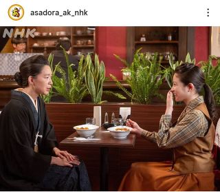 ◇上原浩治さん、高橋由伸さん、松井秀喜さんの豪華3ショット
