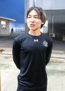 山田晃大 サイン入りパネル B4サイズ G1初出場の山田晃大が初勝利 極寒の中の水神祭で祝福される【三国