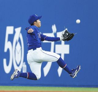 写真グラフ】大谷翔平ヒストリー～2016日本ハム編～：中日スポーツ