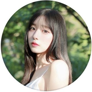 ≒JOYが4周年記念の武道館公演を開催 江角怜音「武道館は想像していた