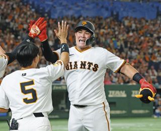‼️テル‼️村上頌樹投手　初完封・初勝利記念　直筆サイン【証明書】 テル様専用‼️村上頌樹投手 初完封・初勝利記念 直筆サイン