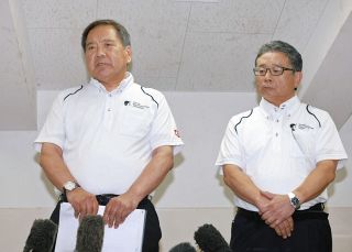 広陵高校や高野連の対応「事を矮小化した」やくみつるさん指摘　SNSで情報拡散、歯止めきかず