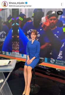 宮崎友花選手、志田千陽選手アクリルスタンドセット 宮崎友花選手、志田千陽選手アクリルスタンドセット - メルカリ