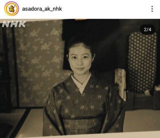 ◇レブロン、大谷翔平の限定ユニホームで会場入り【写真】：中日