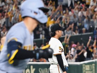 名球会ベースボールクラシック2022』12月沖縄で開催 『名球会パ