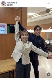 9着惨敗エフフォーリア、横山武が感じていた1週前の“異変”「追い切りの