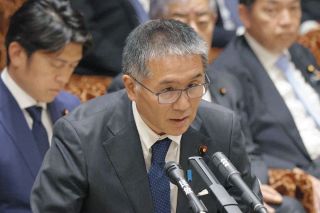 ä¼Šè—¤å¿ å½¦å¾©èˆˆç›¸ã€Œç›£ç£ä¸è¡Œãå±Šãã‚’æ·±ãåçœã€ã€€æ”¿æ²»è³‡é‡‘åŽæ”¯å ±å‘Šæ›¸ã®æœªæå‡ºèªã‚é™³è¬