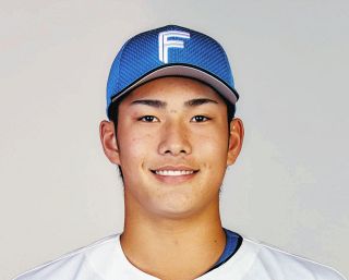 22歳・村上宗隆がついに56号！『世界の王』超えた！！今季最終戦14戦