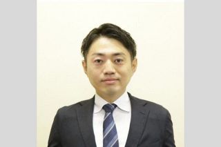 2027年春の岐阜県議選挙多治見市選挙区、国会議員秘書の友江惇さんが再び立候補へ　前回は保守層分断、次回もか？
