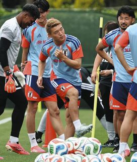 琉球で小野伸二の薫陶を受けた男が…“運命”の浦和入り 『18』引き継いだ