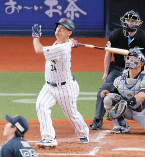 辞世の漢詩 後世に伝えたい 旧陸軍・山下大将 コピー 福井の水島さん