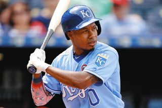 ハンク・アーロンさん死去 メジャー通算755本塁打 NPB記録持つ王貞治