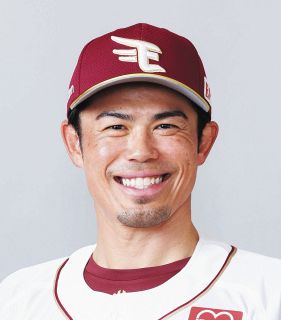 楽天・今江監督が公式戦初勝利　ホーム・仙台で延長11回に劇的サヨナラ