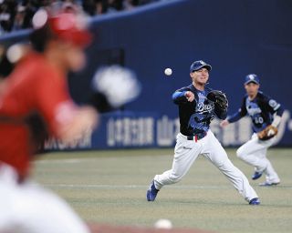 写真グラフ】大谷翔平ヒストリー～2016日本ハム編～：中日スポーツ