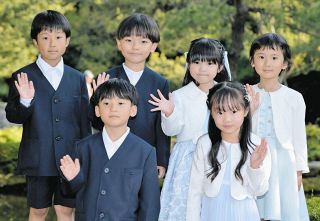 インド細密画 華やか 金沢で展示：北陸中日新聞Web
