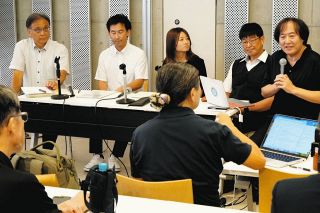 重要性高まる「デジタル・シティズンシップ教育」　現場でどう取り組むべき？　岐阜市の催しで先進例報告