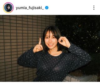 ◇篠田麻里子、ひなまつりの手料理が「食べるのもったいない」【写真