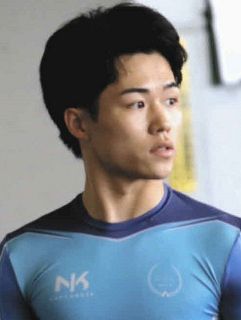 7回目優出の稲田浩二、ついに近畿チャンピオンに SGクラシックの出場権