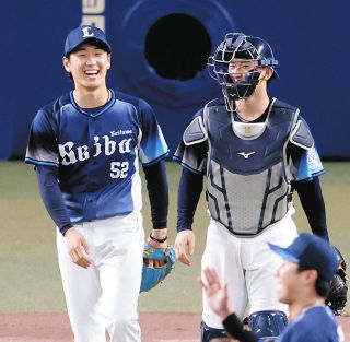 中日・中田翔、かつての同僚・大谷翔平の7億ドル契約に仰天「年下