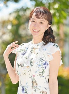 日向坂46の影山優佳、4周年ライブにサプライズ登場「お祝いできたこと