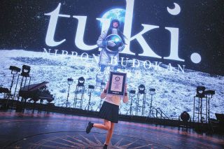 純烈、15周年記念BOX「純情烈将伝」発売決定 CD6枚組全90曲や〝ベスト