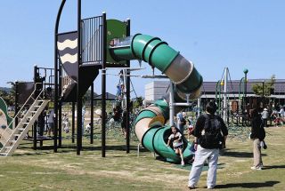 歴代加賀藩主らの足跡 新収蔵資料 手紙などで紹介 前田土佐守家資料館