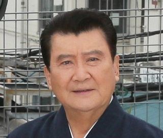 81歳ひふみん ひ孫誕生を報告「ふたりで将棋を指す日が