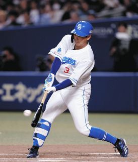 NPBが中日・門倉健2軍投手コーチの登録を抹消 失踪し26日に退団 NPBが中日・門倉健2軍投手コーチの登録を抹消 失踪し26日に退団