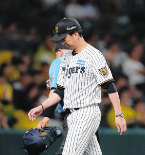 元オリックスでBCリーグ福島の木須フェリペ捕手と育成契約【ヤクルト