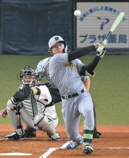 日本航空石川ラグパン 高校野球】センバツ出場の日本航空石川が敗退 147キロ右腕・長井