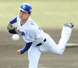 吉見一起選手 練習着 実使用 吉見一起選手 練習着 実使用 吉見一起選手 練習着 実使用