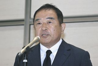 日本テレビ社長、「申し上げられない」連発… TOKIO・国分太一の番組降板めぐり会見も詳細明かさず 「何のための会見？」「結局なにがあったの」不満の声