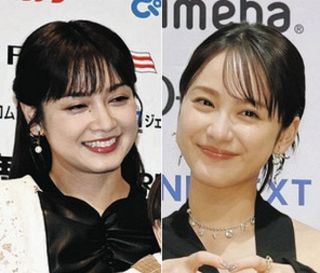 B2大 ポスター　上戸彩、映画  おしん  橋田壽賀子 B2大 ポスター 上戸彩、映画 おしん 橋田壽賀子 Amazon.co.jp