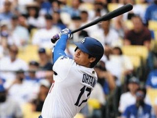 ハンク・アーロンさん死去 メジャー通算755本塁打 NPB記録持つ王貞治