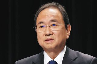 【フジテレビ問題】中居正広氏に対して民事・刑事で責任を問う可能性は「あらゆる選択肢が検討に残っている」【社長会見主な一問一答】