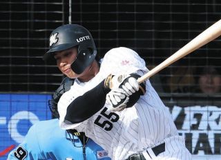 日本ハム、古林睿煬がマダックスで来日初完封勝利、チームは4月3日以来