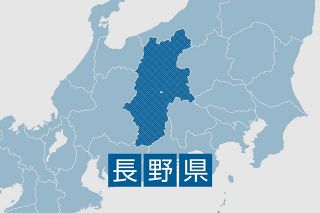 最高倍率は野沢北高校理数科の4.00倍　長野県教委が後期選抜の志願者数発表