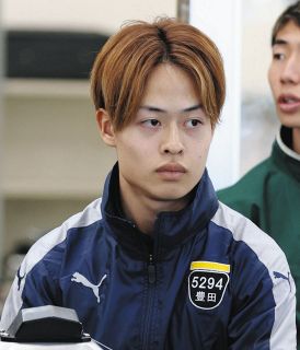 BR三国】差し一閃！上平真二がGⅠ初優勝 1号艇の今垣光太郎