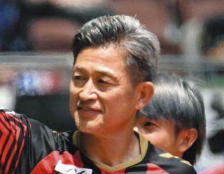 サッカー元日本代表FWの工藤壮人がICUにて治療中「水頭症の診断、11日