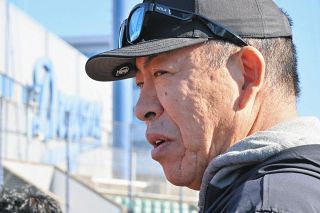 【中古】 人事部長井上の野望/文芸社/星菜摘 令和の虎・岩井さん、今週は何を語る…！？ #ミライbridge - FM