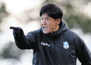 青森山田・山本虎主将、大けがをしたチームメートのユニホーム重ね着し