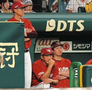 日本ハム、古林睿煬がマダックスで来日初完封勝利、チームは4月3日以来