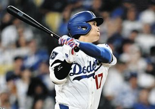大谷翔平は自分がスターだと分かっている」 MLBレジェンド3人が激賞
