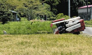 三重の新米、JA前払い金が過去最高値か　前年比1万円増、小売価格も上昇見込み