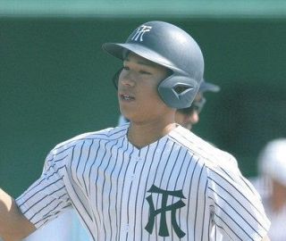 常葉大菊川、来春のセンバツ出場ほぼ確実　近大高専に逆転勝ちで決勝進出　静岡県決勝で敗れた日大三島と再び対決【秋季高校野球東海大会】