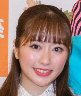 成田昭次、地元・名古屋で15年ぶりライブ「どえりゃー最高！」 新たな