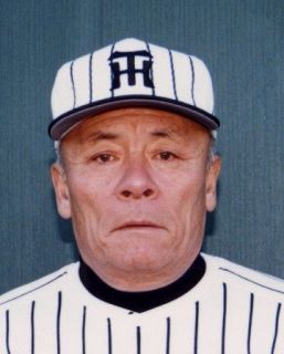 阪神】野村克也さん追悼特別ユニホームをチャリティー