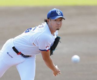 和田一浩、38歳キャリアハイで手にした2010年MVP！落合監督からの