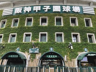 16年ぶり出場の帝京が開幕戦、東京勢は関東第一、二松学舎大付に続く3
